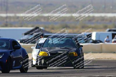 media/Dec-10-2022-Club Racer Events (Sat) [[93efa3a043]]/Intermediate High-Purple/Session 2 (Turn 2)/
